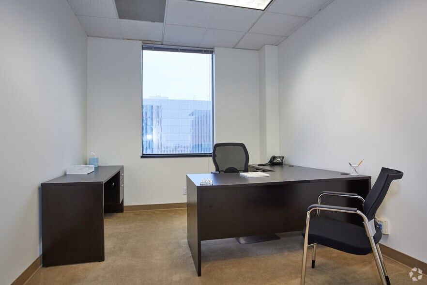 Photo of 8th Floor Ste 800