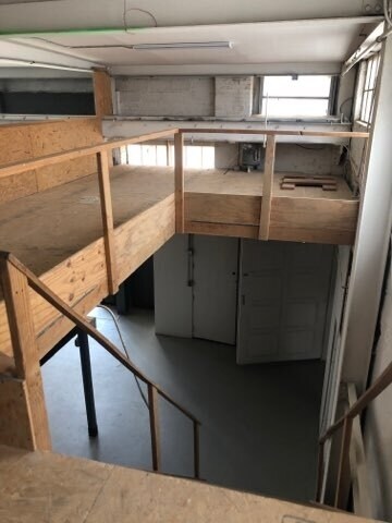 More Photos Of 69-21-69-31 Metropolitan Ave, Middle Village Storefront Retail Residential For Lease