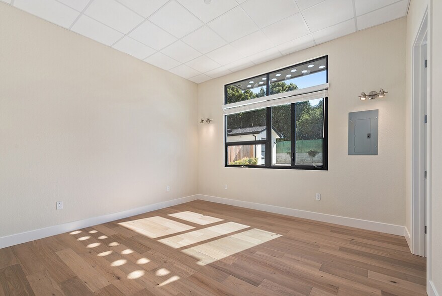 More Photos Of 7631 Healdsburg Ave, Sebastopol Apartments For Sale