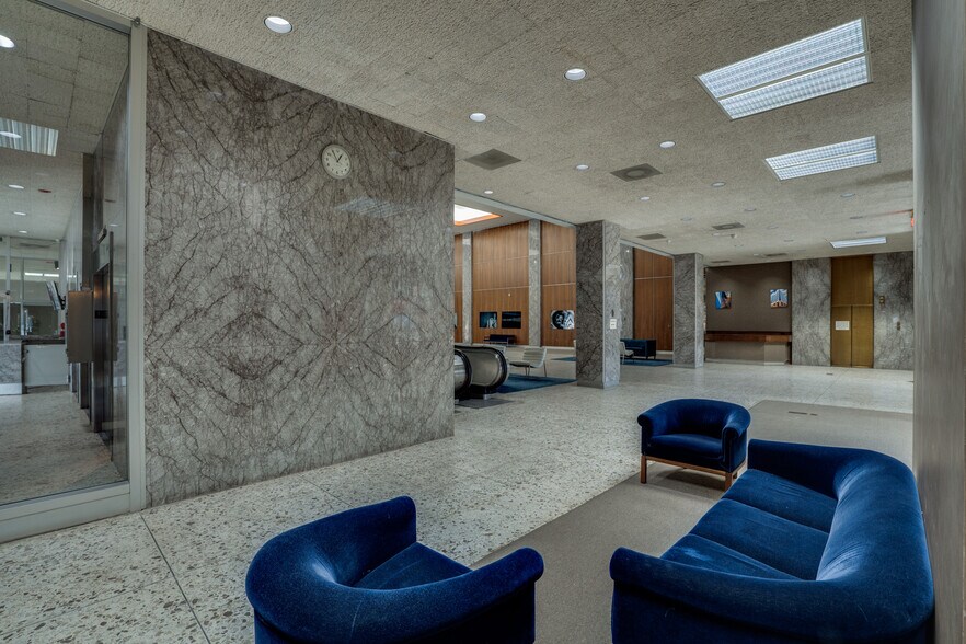 More Photos Of 719 Scott Ave, Wichita Falls Office For Lease