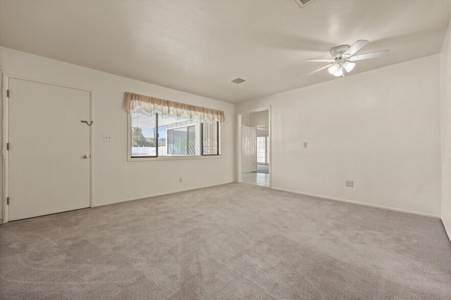 More Photos Of 16 Tobias St, Kernville Storefront Retail Residential For Sale