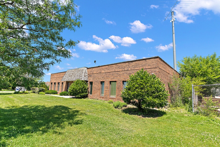 Primary Photo Of 10470 164th Pl, Orland Park Office Residential For Sale