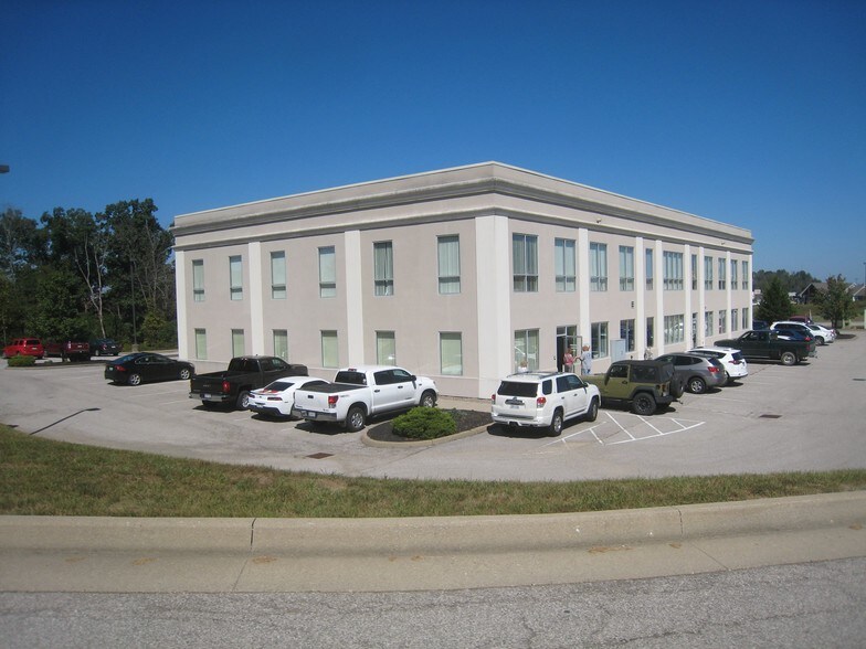 More Photos Of 100 Peyton Way, Charleston Medical For Sale