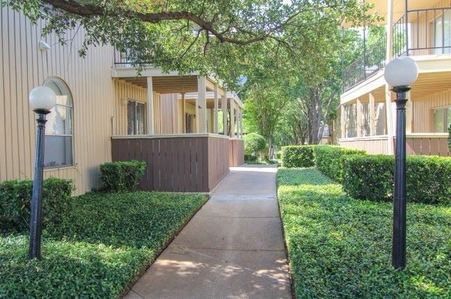 More Photos Of 3515 N Story Rd, Irving Apartments For Sale