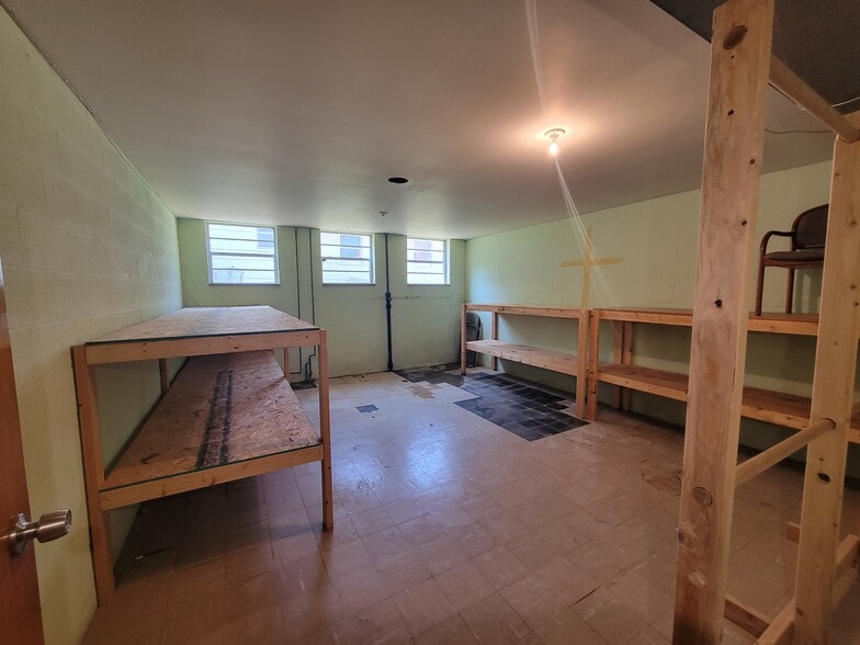 More Photos Of 228 Church St, Winfield Religious Facility For Sale