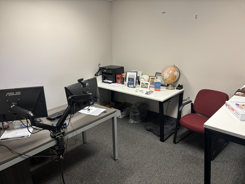 More Photos Of 340 Tacoma St, Worcester Industrial For Sale