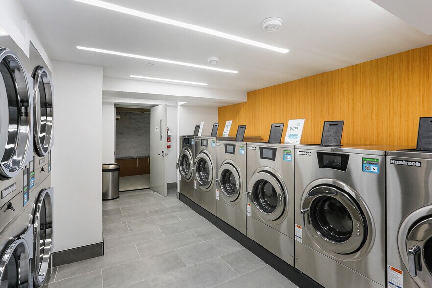 More Photos Of 1160 Fifth Ave, New York Apartments For Lease