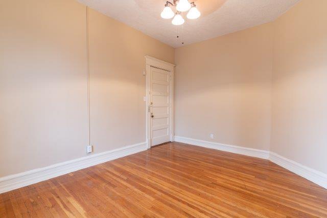 More Photos Of 1521 S 4th St, Louisville Apartments For Sale