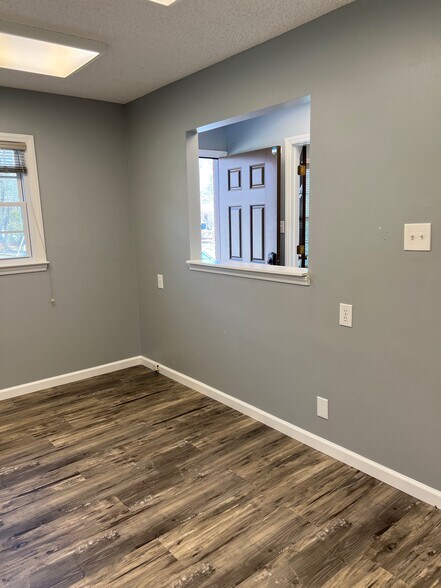 More Photos Of 110 Liberty Ln, Indian Trail Flex For Sale