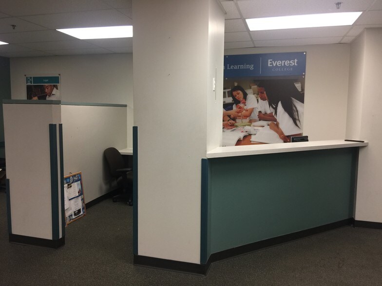 More Photos Of 1045 W Redondo Beach Blvd, Gardena Medical For Sale