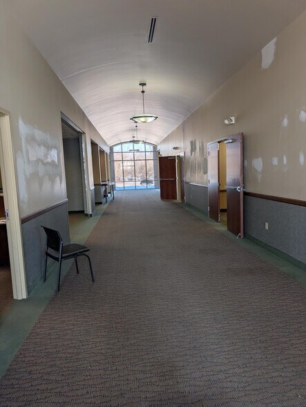 More Photos Of 1810 Successful Dr, Fairborn Loft Creative Space For Sale