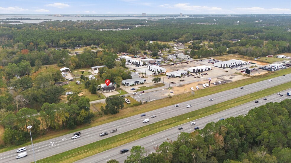 More Photos Of 14309 Stenum St, Biloxi Flex For Sale