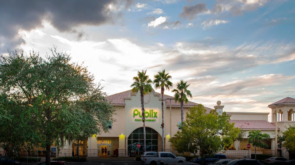 More Photos Of 4700-4744 S Apopka Vineland Rd, Orlando Unknown For Lease