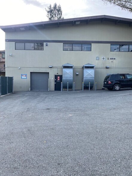 More Photos Of 3201 Oak Knoll Dr, Redwood City Unknown For Lease