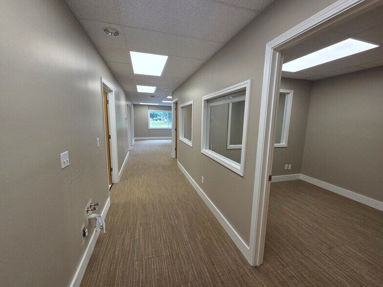 More Photos Of 2339 Birdie Dr, Bozeman Warehouse For Lease