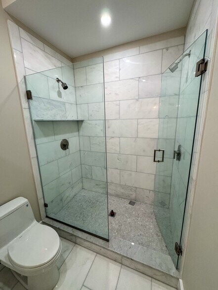 More Photos Of 121 Washington St, Somerville Apartments For Sale