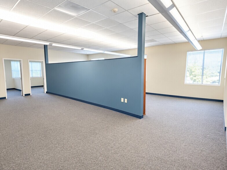 More Photos Of 3624 Shannon Rd, Durham Office For Sale