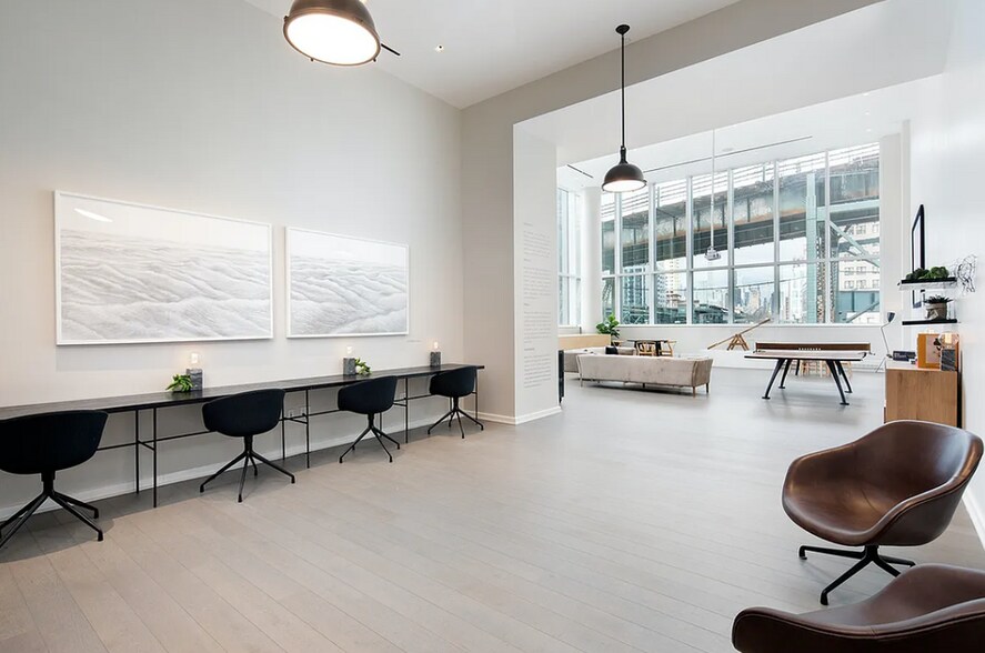 More Photos Of 29-22 Northern Blvd, Long Island City Multifamily For Sale