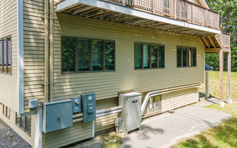 More Photos Of 608 Francestown Rd, Bennington Apartments For Sale