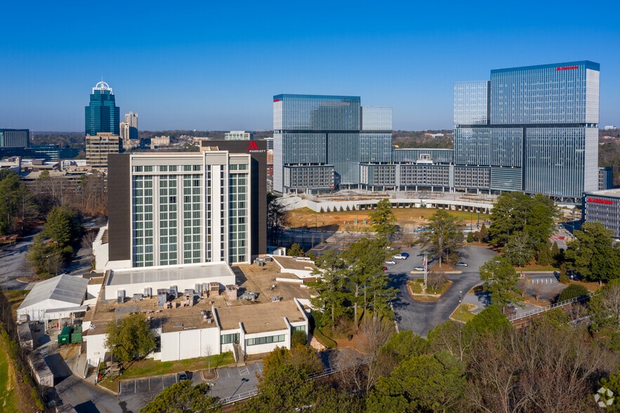 More Photos Of 246 Perimeter Center Pky NE, Atlanta Hotel For Sale