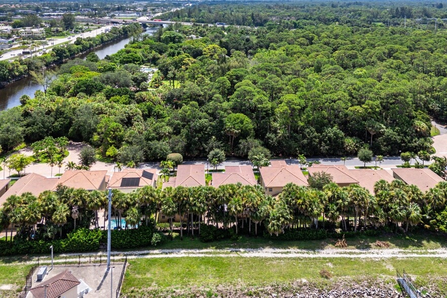 More Photos Of 7923 Mahogany Ln, West Palm Beach Land For Sale