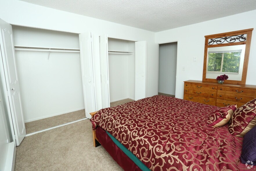 More Photos Of 308 Van Buren St, Jackson Apartments For Sale