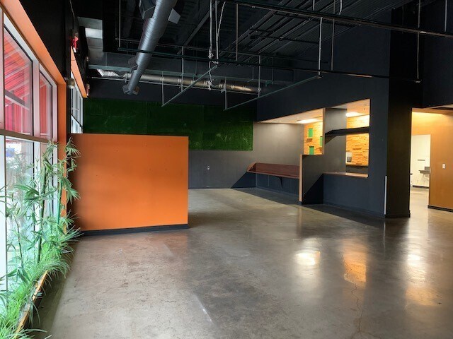 More Photos Of 308 S 9th St, Columbia Apartments For Lease