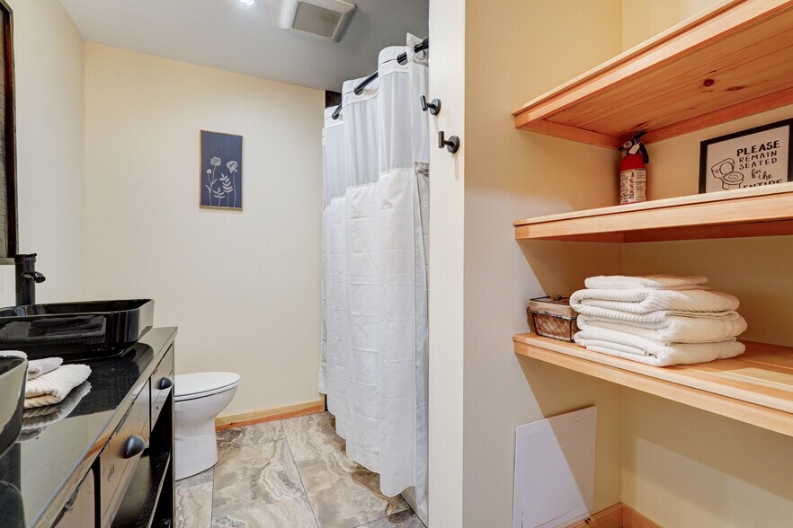 More Photos Of 5685 County Road 33, Canandaigua Specialty For Sale