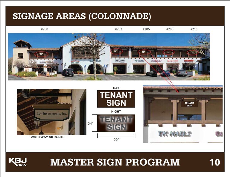 More Photos Of 26521 Agoura Rd, Calabasas Unknown For Lease