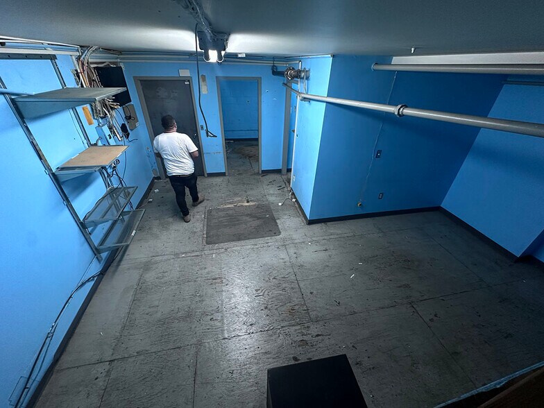 More Photos Of 94-96 Rivington St, New York Apartments For Lease