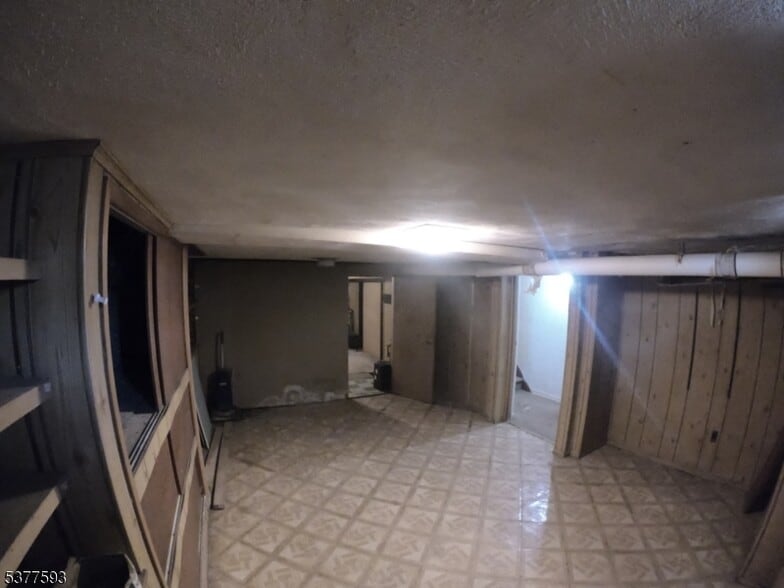 More Photos Of 281 S Main St, Wharton Apartments For Sale