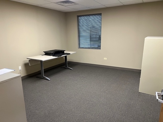 More Photos Of 2600 Beverly Dr, Aurora Light Distribution For Lease