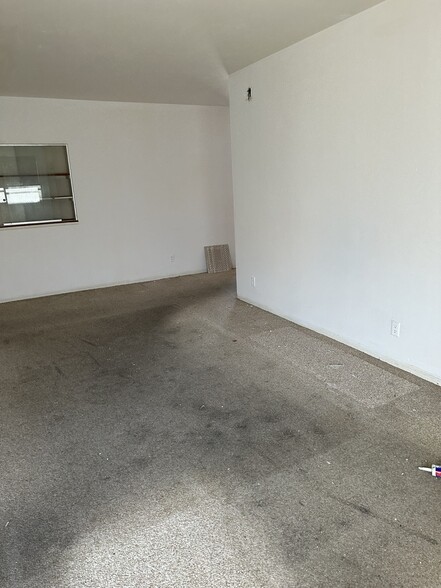 More Photos Of 625 Michigan Ave, Miami Beach Apartments For Sale
