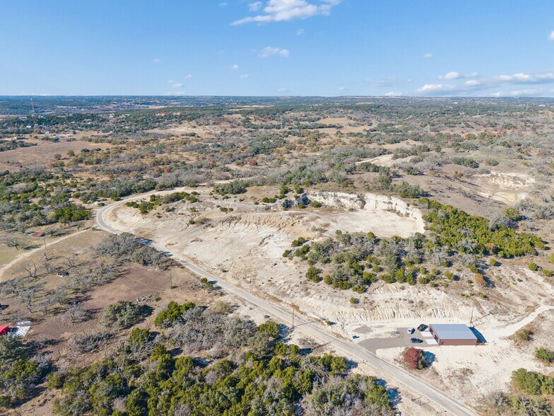 More Photos Of 944 Metzger Rd, Fredericksburg Land For Sale