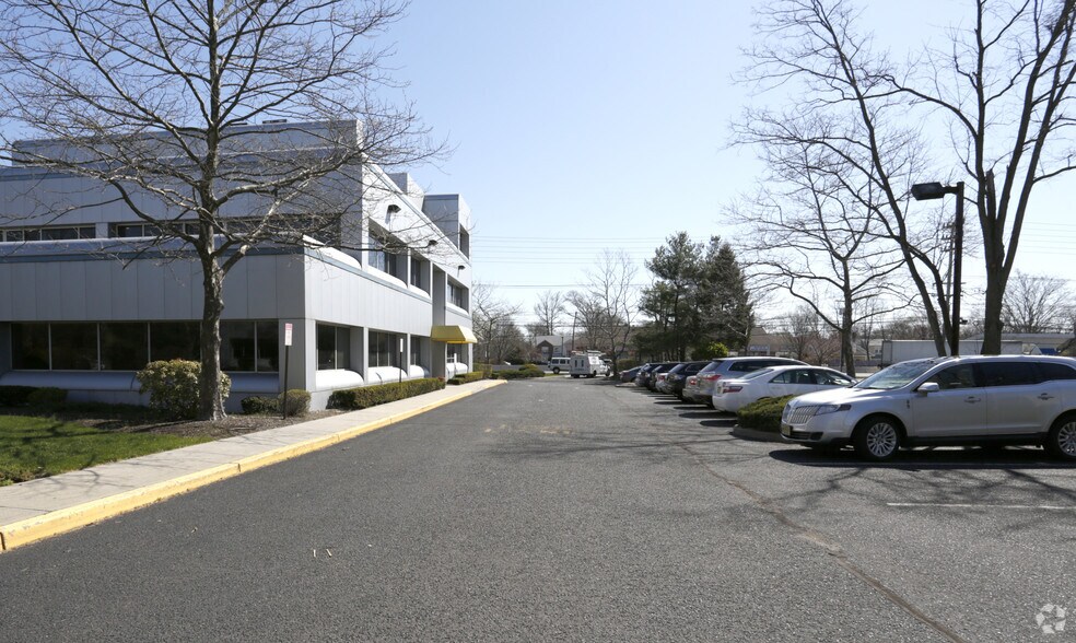 More Photos Of 1900 Rt 35, Ocean Medical For Sale