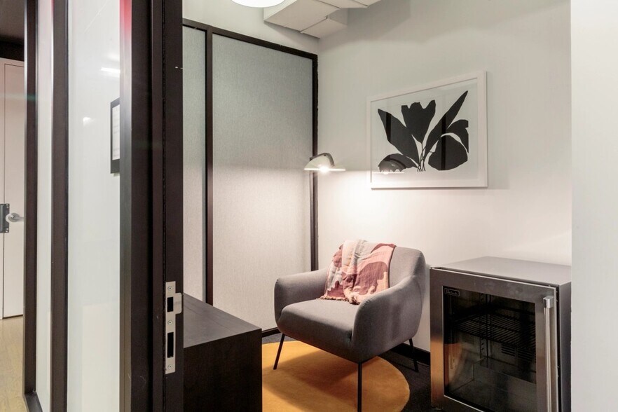 More Photos Of 25 Broadway, New York Office For Lease