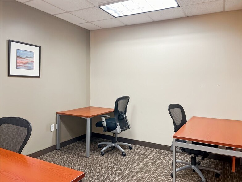 More Photos Of 3477 Corporate Pky, Center Valley Coworking Space