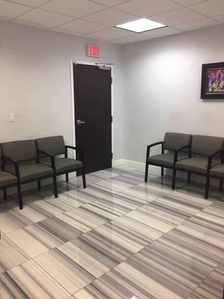 Photo of 2nd Floor Ste 