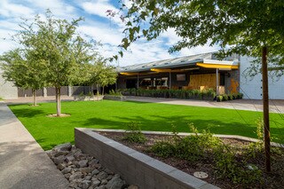 More Photos Of 5813 N 7th St, Phoenix Unknown For Lease