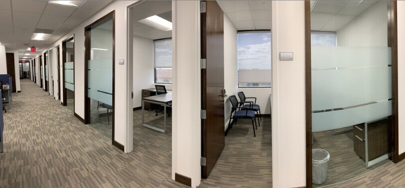More Photos Of 1900 Glades Rd, Boca Raton Coworking Space