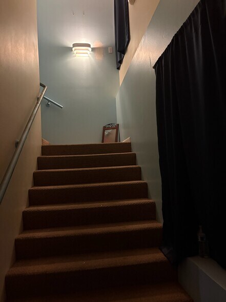 More Photos Of 547 High St, Daytona Beach Office For Sale