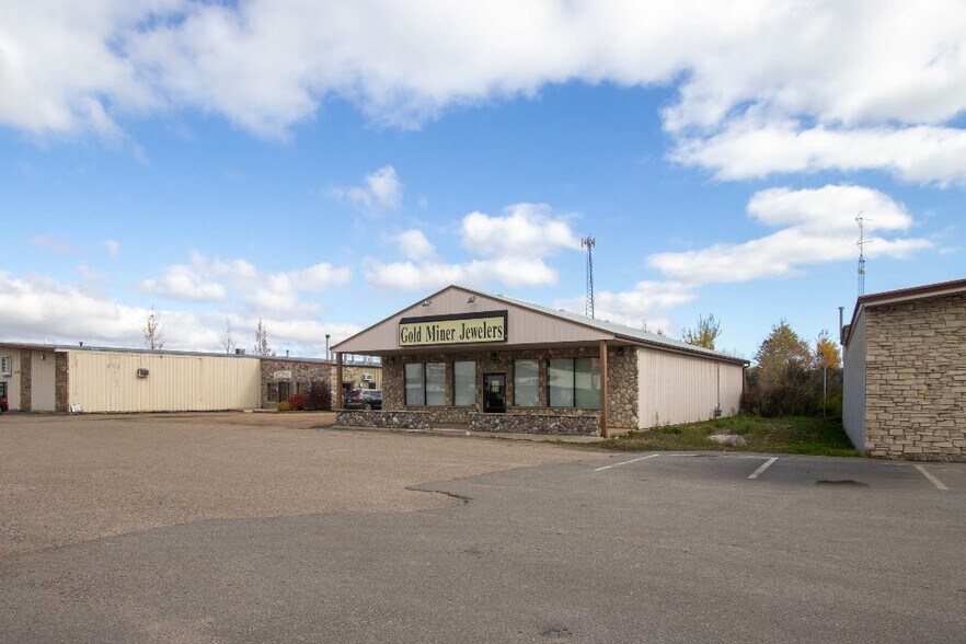 More Photos Of 2737 Hwy 45, Antigo Freestanding For Sale