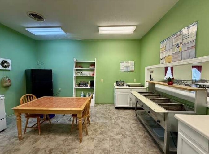 More Photos Of , Kinston Unknown For Sale