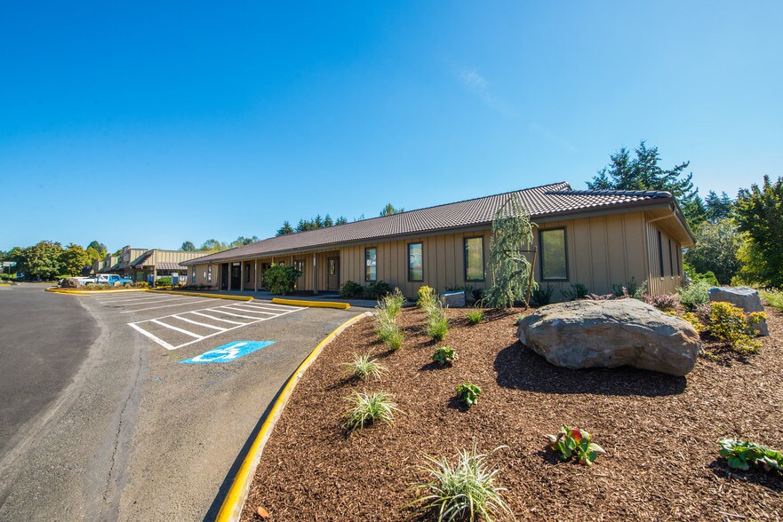 More Photos Of 20330-20460 SE Highway 212, Clackamas Unknown For Sale