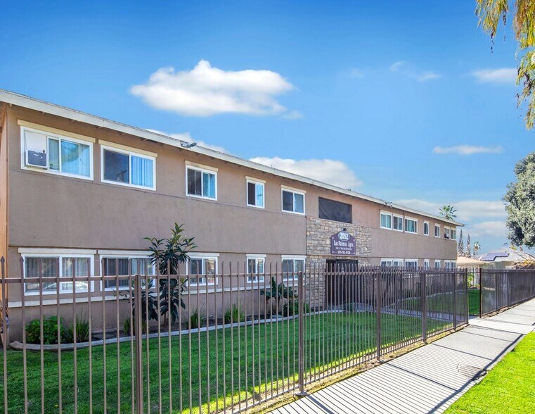 More Photos Of , Riverside Multifamily For Sale