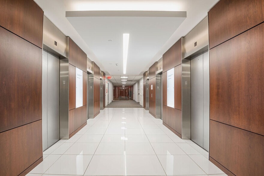 More Photos Of 1 N Lexington Ave, White Plains Office For Lease