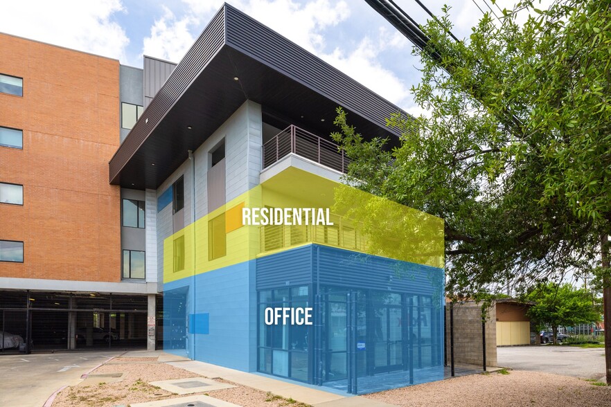 More Photos Of 6444 Burnet Rd, Austin Apartments For Sale