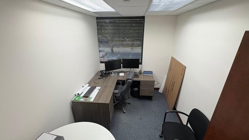 More Photos Of 888 SE 3rd Ave, Fort Lauderdale Loft Creative Space For Sale