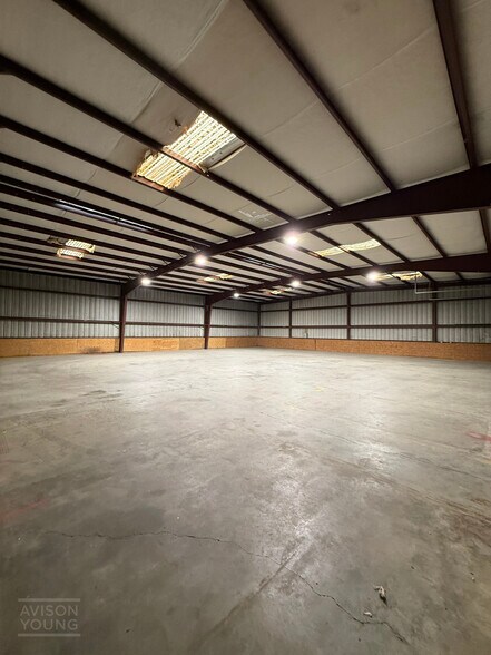 More Photos Of 9559 Hamburg Rd, Ladson Warehouse For Lease