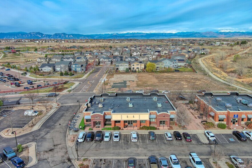 More Photos Of 149 S Briggs St, Erie Storefront Retail Office For Lease